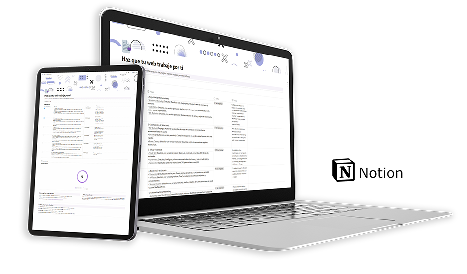 notion-plantilla-ordenador