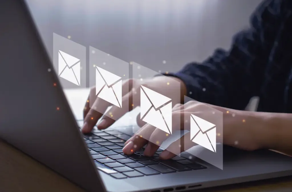 Cómo escribir emails que la gente realmente quiera abrir y leer