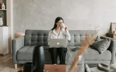 Lo que aprendimos diseñando webs para emprendedores que empiezan de cero