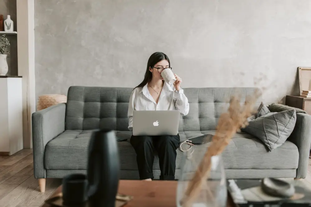 Lo que aprendimos diseñando webs para emprendedores que empiezan de cero