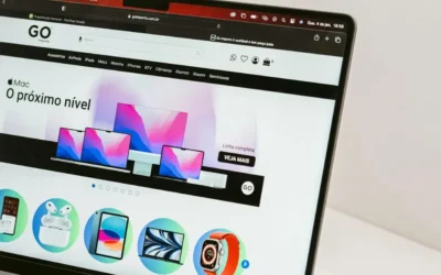 Home, sobre mí, servicios… ¿Qué secciones debe tener tu web y por qué?