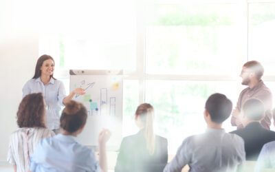 La importancia del briefing en la estrategia de marketing digital